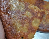 عکس مرحله 3 از دستور سمنو سیستانی (تجگی)