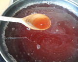 Foto del paso 12 de la receta: 113. Dulce de membrillo con un toque de licor