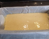 Foto del paso 7 de la receta: Bizcocho jugoso y esponjoso de plátanos