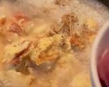 รูปขั้นตอนการทำที่ 4 ของ ต้มจืดไข่น้ำ ลูกชิ้นปลาภูเก็ต หมูนุ่ม