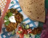 Daal mash recipe step 4 photo