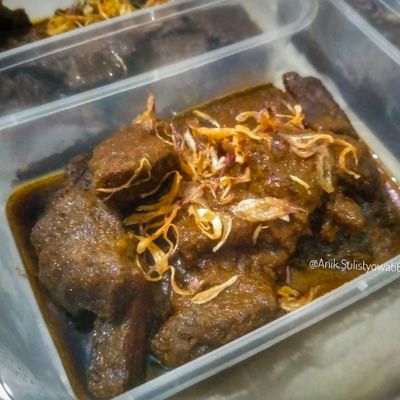 Langkah 7