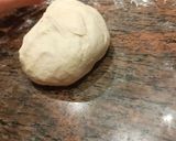 Foto del paso 6 de la receta Pan de molde casero