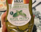 รูปขั้นตอนการทำที่ 4 ของ Pesto Pasta with MushroomFired Egg (Non-Oil)