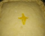 Foto del paso 17 de la receta: Pastel de espinacas a lo Carmelita