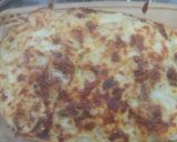 Foto del paso 10 de la receta: Papas a la crema 🇺🇾