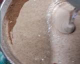 Foto del paso 4 de la receta: Royal Prestige Torta Integral de Limón y Chips