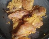 Foto langkah ke 3 dari resep Ayam Goreng.