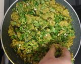 તુવેરની કચોરી (Pigeon Peas Kachori Recipe In Gujarati) રેસીપી સ્ટેપ7ફોટો