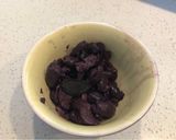 Foto del paso 9 de la receta: Pastel de zapallo