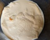 Foto del paso 2 de la receta: Ají de gallina