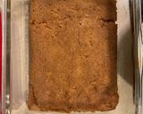 Foto del paso 2 de la receta: Tiramisú vegano