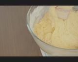 A picture of step 13 of Sweet Potato Pound Cake.