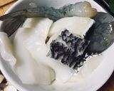 รูปขั้นตอนการทำที่ 1 ของ ต้มยำแปซีฟิคริม(Pacific Rim Tomyam) #ครัวผจญภัย