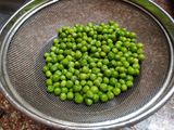 મટર છોલે ટીક્કી :(matar chole tikki in Gujarati)