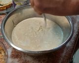 Foto del paso 2 de la receta: Postre Tres leches