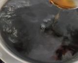 बाजरा लापसी (Bajra lapsi recipe in Hindi) रेसिपी चरण 3 फोटो