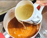 চিকেন ভর্তা (Chicken Bharta recipe in bengali) রেসিপি ধাপ - 5 ছবি