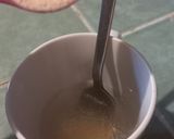 Foto del paso 13 de la receta: Aroma navideño