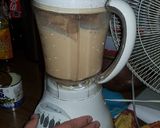 Foto del paso 5 de la receta: Malta con leche condensada