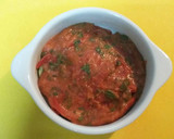 Foto del paso 12 de la receta: Lasaña de calabacín
