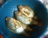 Foto langkah ke 2 dari resep MUJAER GORENG weeenaakk.