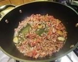 Carbonara 🇮🇹 recept fázis 1 fotója
