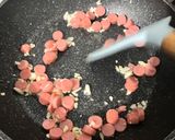 Foto langkah ke 2 dari resep Mac & Cheese.