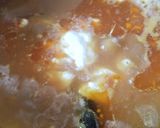 Foto langkah ke 4 dari resep Ikan Kuah Santan.