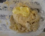 Foto del paso 3 de la receta Figacitas de manteca