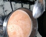 Foto del paso 3 de la receta: Deliciosa pasta con atún