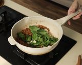 Foto langkah ke 4 dari resep Nasi Goreng Tek-Tek Devina Hermawan.