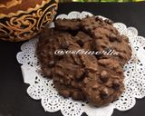 Foto langkah ke 5 dari resep Good time anti gagal.