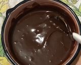 Foto do passo 8 de Como Fazer a Melhor Torta de Morango com Bis