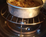 வாழைப்பழ கோதுமை கேக் ரெசிபி ஸ்டேப் 5 புகைப்படம்