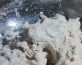 Foto langkah ke 2 dari resep Bakpao.