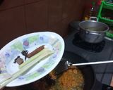 Foto langkah ke 7 dari resep Semur Jengkol Khas Betawi.