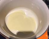 Salted Olive Oil Popcorn recipe step 1 photo