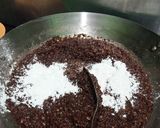 Foto langkah ke 5 dari resep ISIAN / PASTA KACANG MERAH.