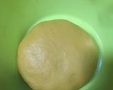 Foto langkah ke 2 dari resep Pumkin Bread.