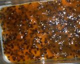 Foto del paso 3 de la receta: Cielo de maracuyá