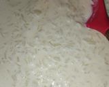 Foto del paso 1 de la receta: Arroz con Leche 😋