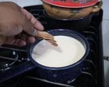 Foto del paso 6 de la receta: Pastel de Tres leches