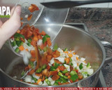 Foto del paso 4 de la receta: Carrilleras de cerdo en salsa
