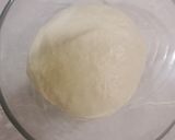 Foto del paso 6 de la receta: Ciabatta