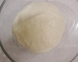 Foto del paso 6 de la receta: Ciabatta