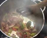 Foto del paso 2 de la receta: Sopita AntiFrioo!!!🥶😋👍