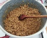 243. Rakott karfiol ahogy én készítem ! recept fázis 1 fotója