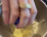 Une image de l'étape 1 de Beignets 🍩.