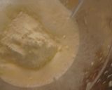 Tojásmentes, laktózmentes, gluténmentes egyszerű palacsinta 311 recept fázis 2 fotója